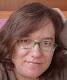 Mein Bild