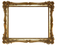 Marcos en PNG para texturas y blends ~ *..PS-Tutoriales..*