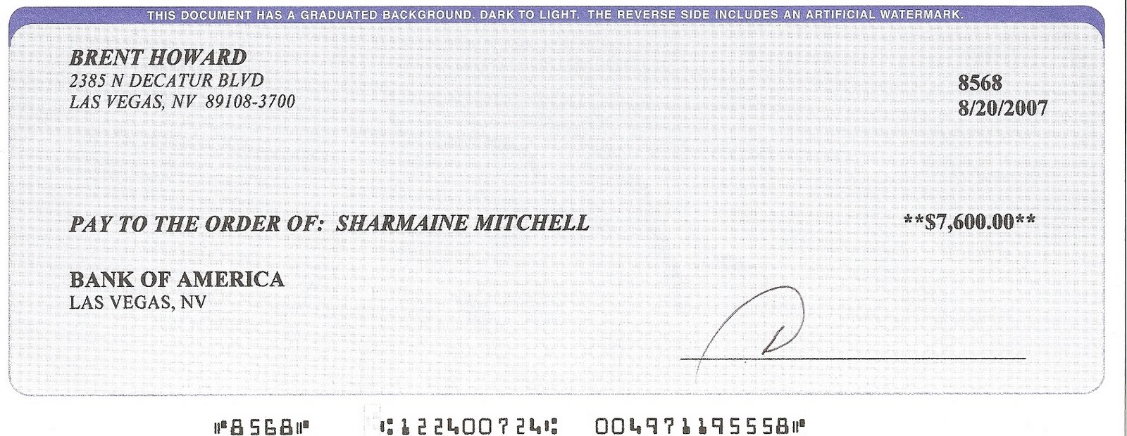 [check0001.jpg]