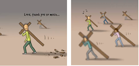 [cross5.png]