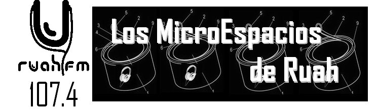 Microespacios