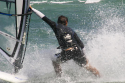 windsurf kokodogz