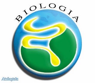BioBlog