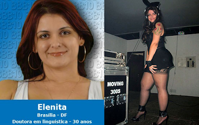 elenita-bbb-brasilia-professora-doutora-linguistica-militante-dana-box.PNG