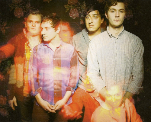 [Grizzly+Bear+utr1.png]