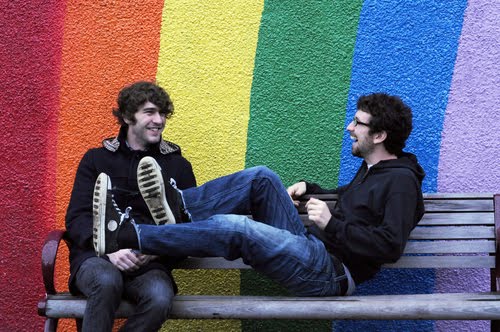 [Japandroids+223577824.jpg]