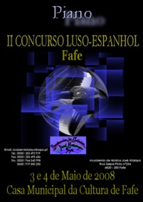 [concurso_piano2008.jpg]