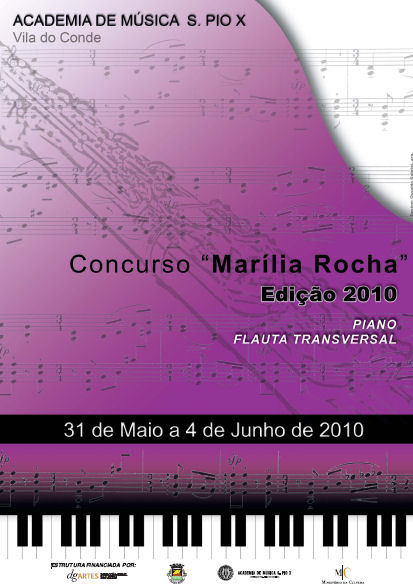 [mariliarocha2010.jpg]