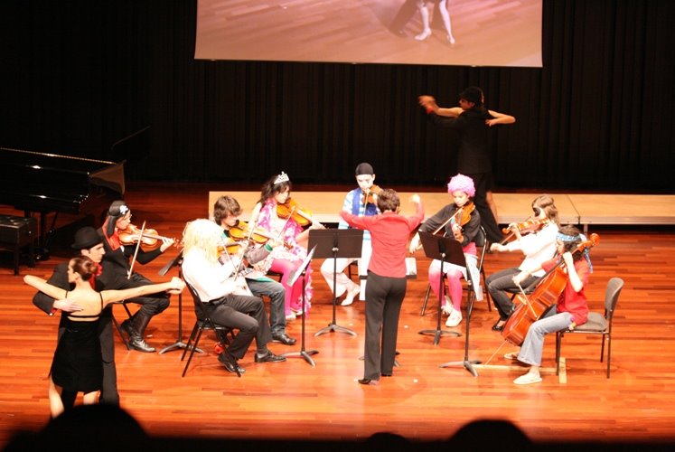 [IMG_4682.JPG]