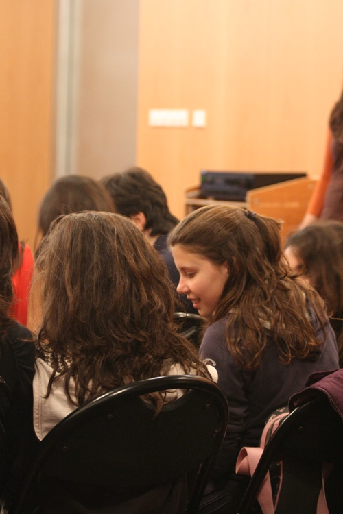 [IMG_5136.JPG]