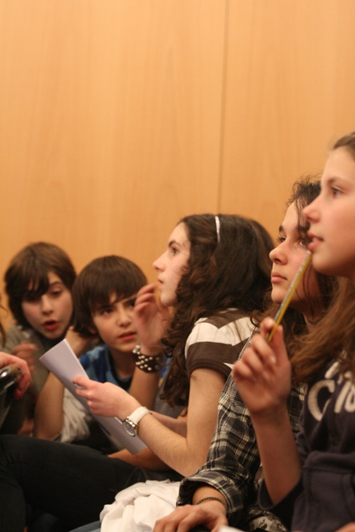 [IMG_5139.JPG]