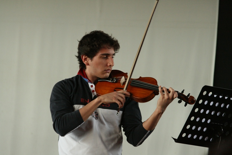 [IMG_5159.JPG]