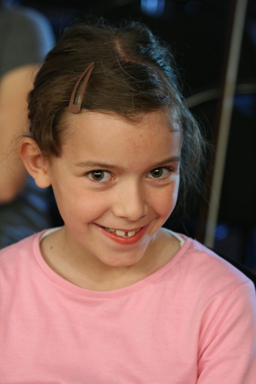 [IMG_5486.JPG]