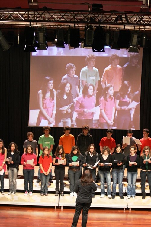 [IMG_5351.JPG]