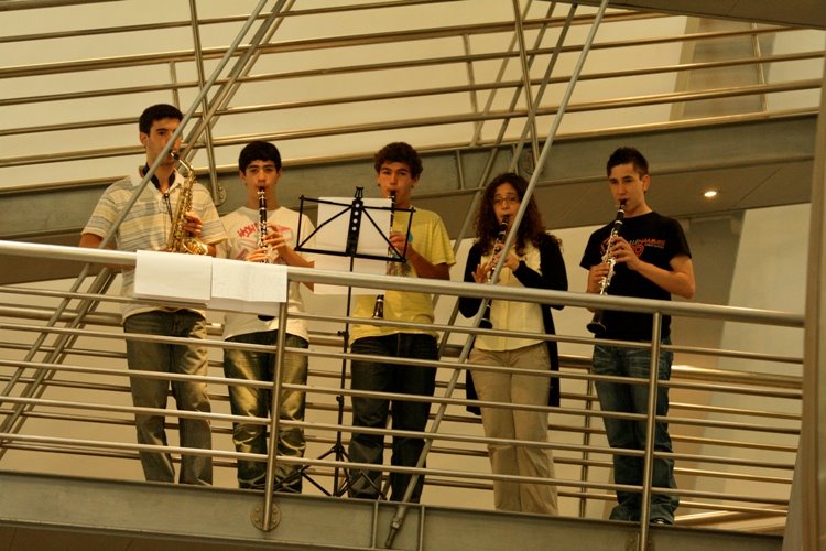[IMG_6107.JPG]