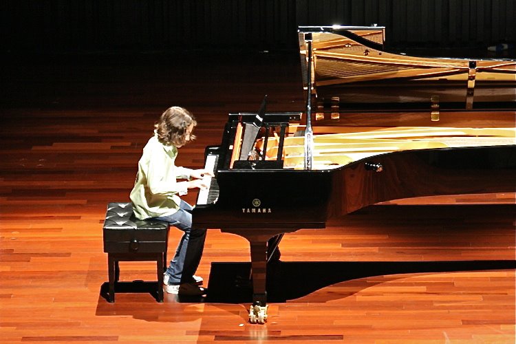 [IMG_6283.JPG]