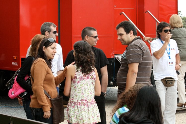 [IMG_6713.JPG]