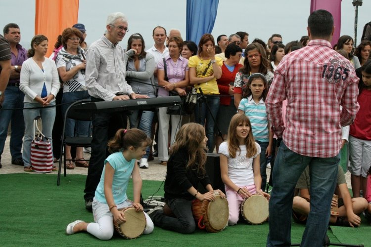 [IMG_6669.JPG]