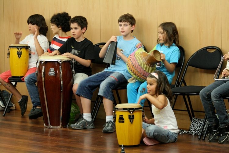 [IMG_6607.JPG]