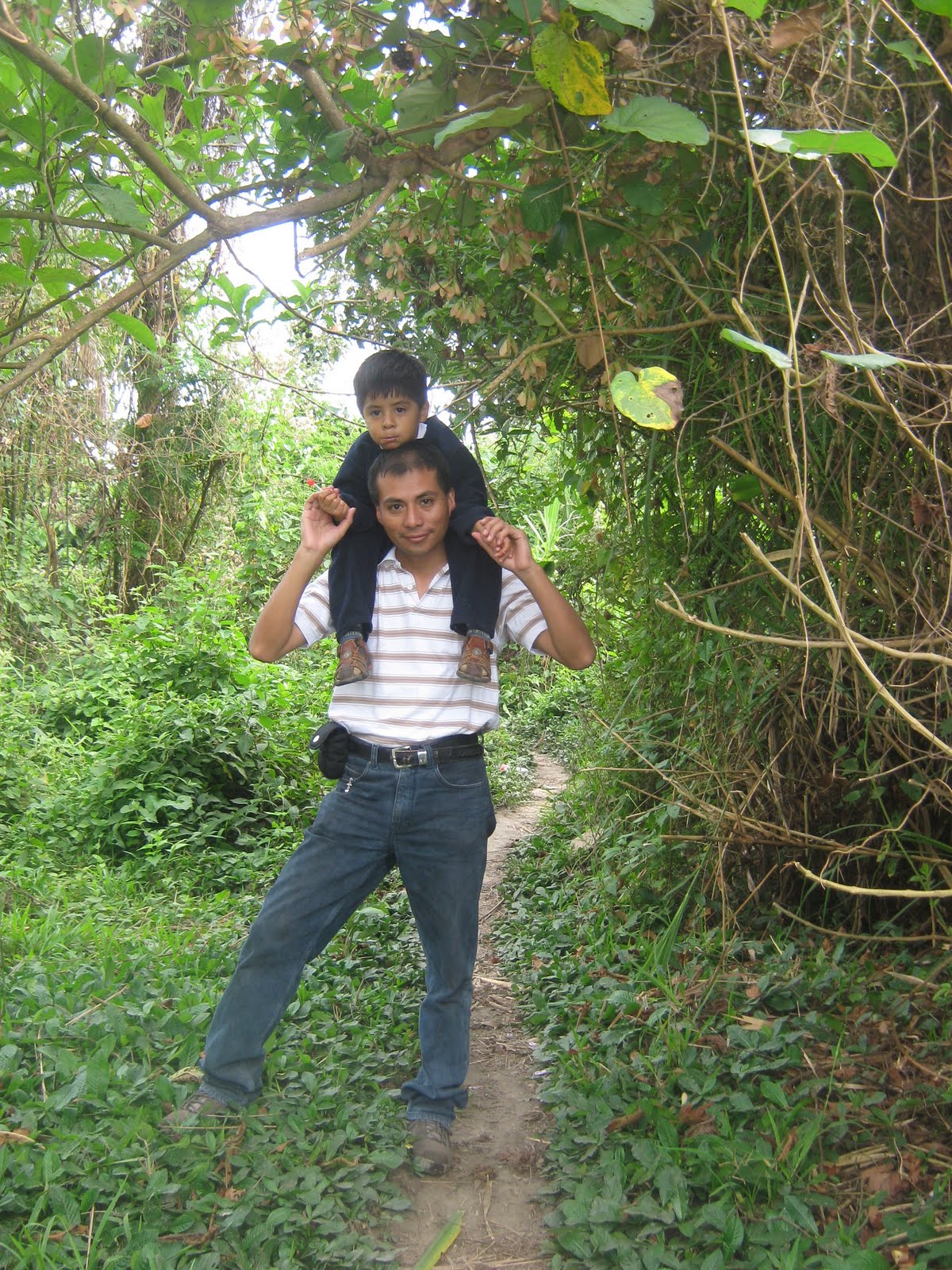 [EL+VIAJE+DE+MAMÁ+052.JPG]