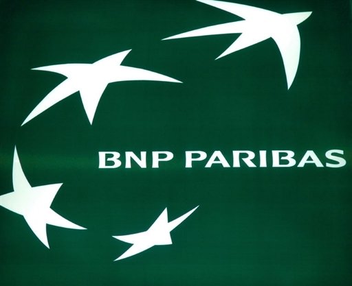 [logo_BNP.JPG]