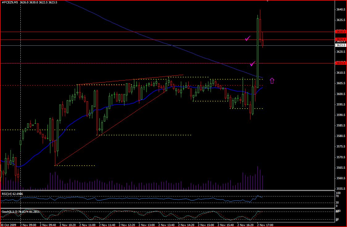 [11_02_FCEUPDATE.JPG]