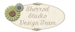 Sherrod Studio