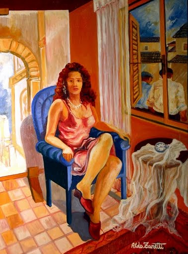 [prostituta%20web.jpg]