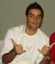 My Photo