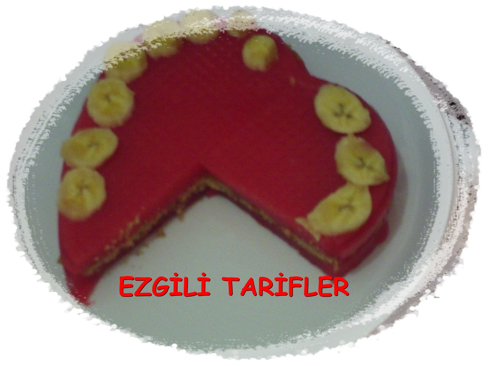 [PICT0040.JPG]