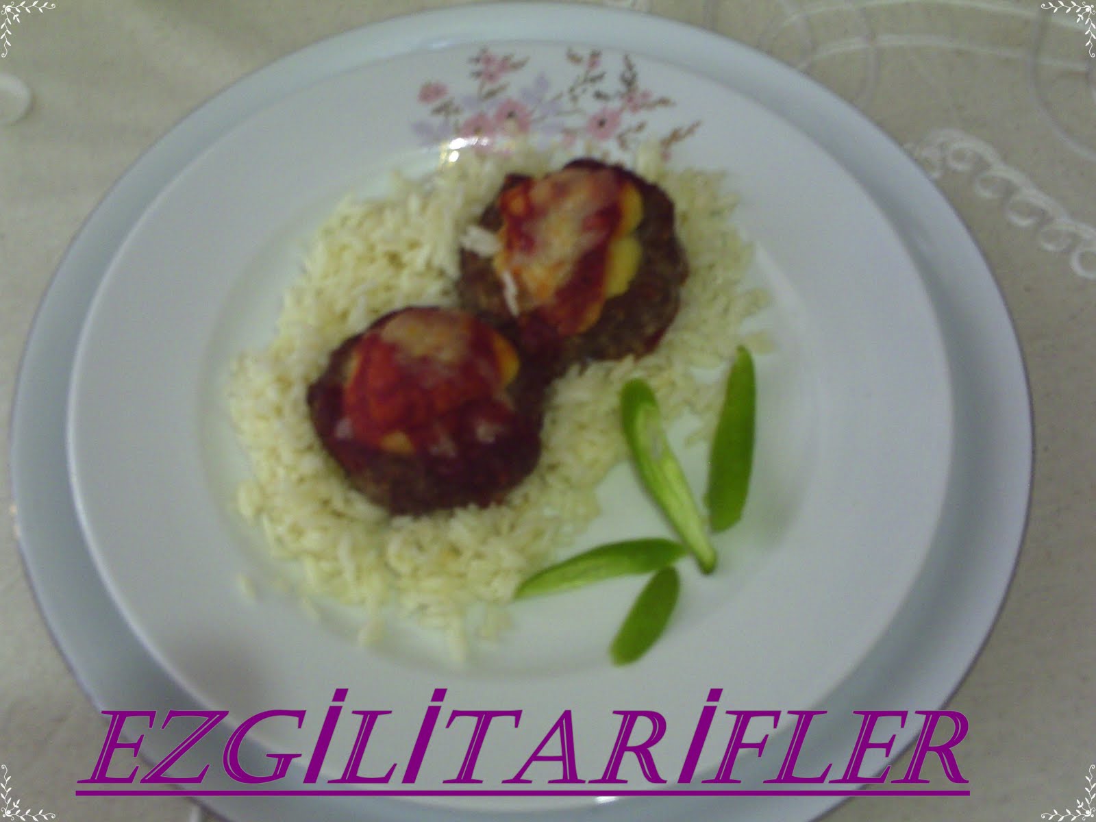 [PICT0016.JPG]