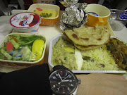 A Disappointing Day in Dubai's Airport (img )