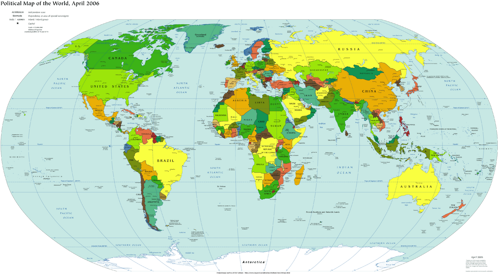 World+map+wallpaper+download