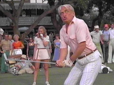 [Image: caddyshack.jpg]