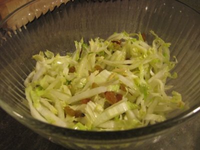 [cabbage-salad.jpg]