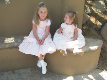 Our girls