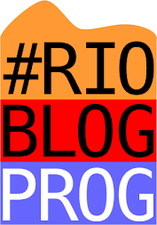 #RioBlogProg: Eu faço parte!