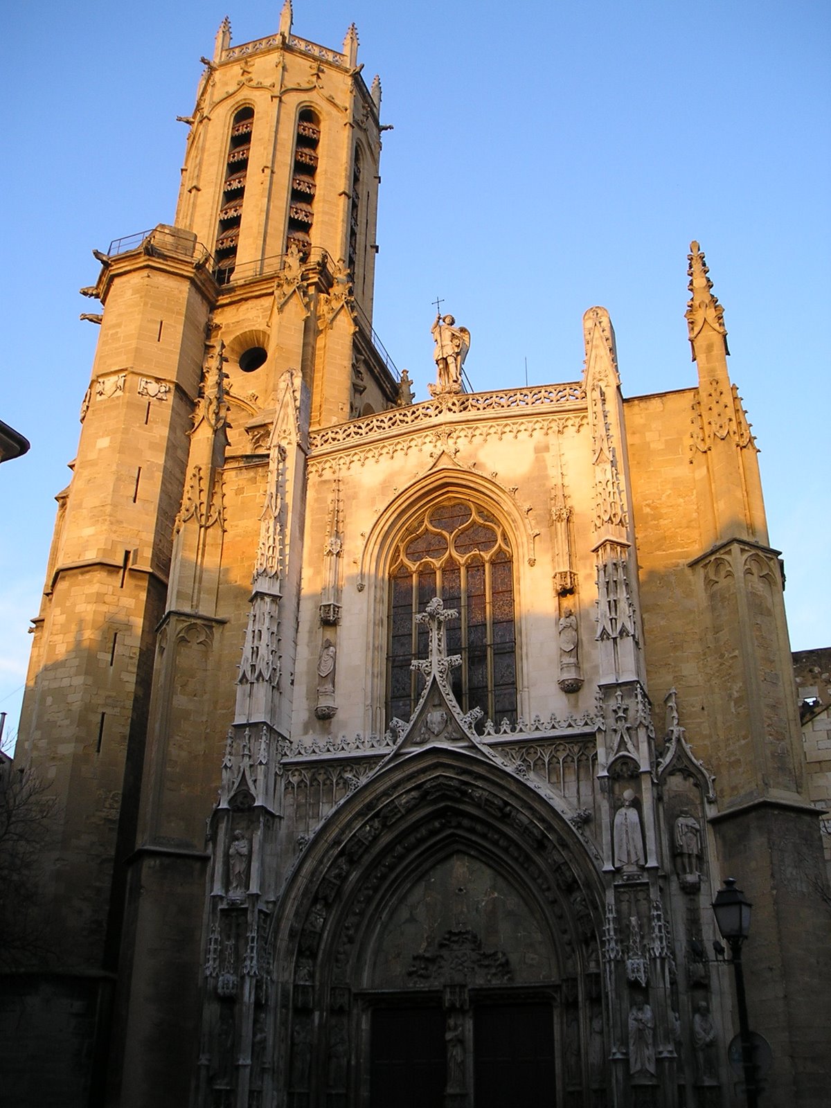 [P1010171.JPG]