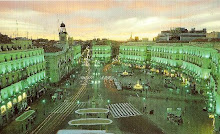 Puerta del Sol