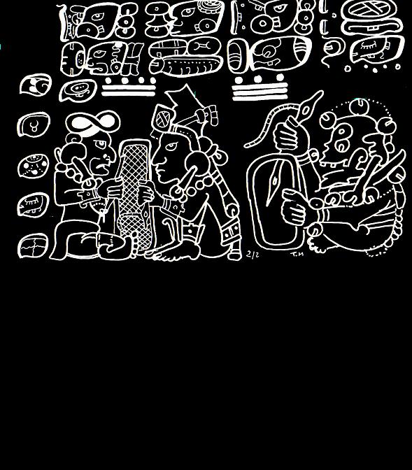 [Tzolkin2Dresde.JPG]