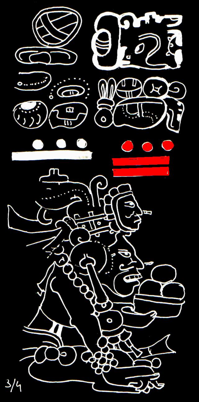 [bacab+3+pag+3+Jupiter.JPG]