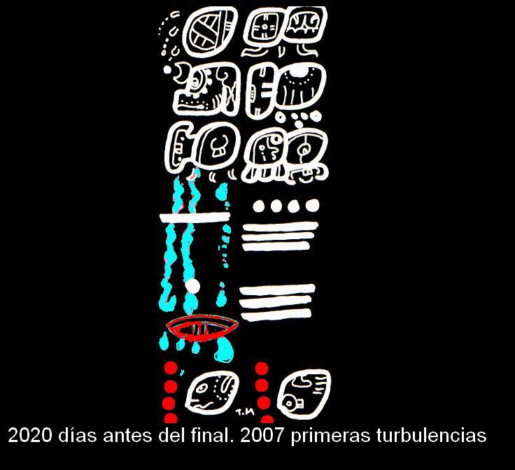 [columnas+27+y+28+del+final.JPG]