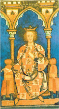 Alfonso X el Sabio