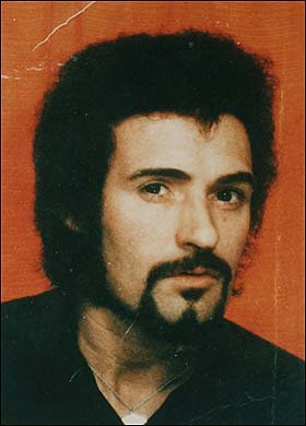 Peter William Sutcliffe Net Worth