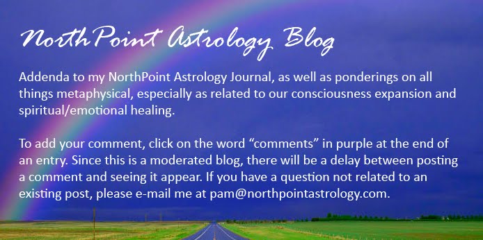 NorthPoint Astrology