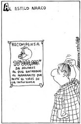 La carne de puerco se puede consumir