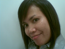 Foto Saya