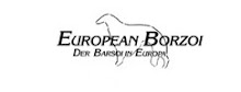 European Borzoi