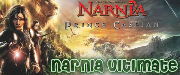 Narnia Ultimate