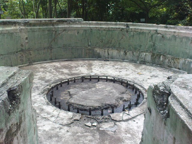 [DSC00996.JPG]